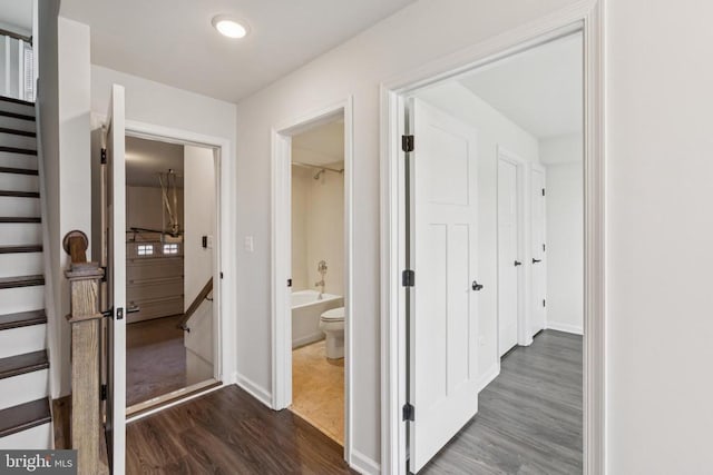 4365 Berkmar Dr, Charlottesville, VA 22911 - photo 4
