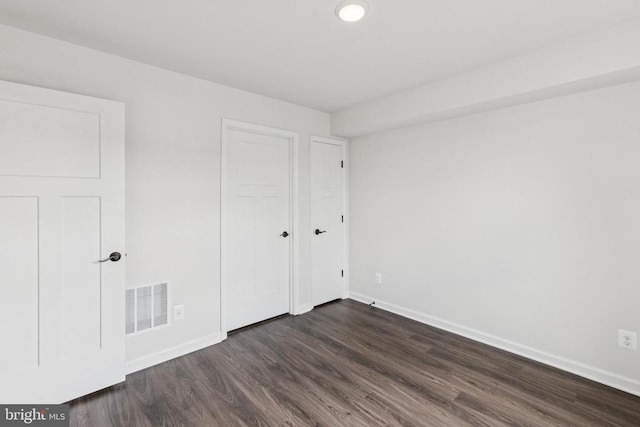 4365 Berkmar Dr, Charlottesville, VA 22911 - photo 5