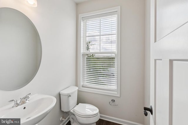 4365 Berkmar Dr, Charlottesville, VA 22911 - photo 18