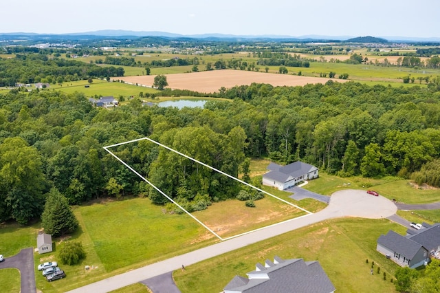 Kennedy Ridge Ct, Stuarts Draft, VA 24477