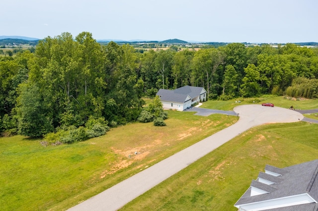 Kennedy Ridge Ct, Stuarts Draft, VA 24477