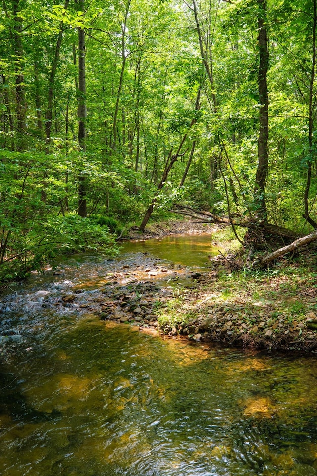 Kennedy Ridge Ct, Stuarts Draft, VA 24477