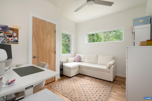1638 Rialto St, Charlottesville, VA 22902 - photo 21