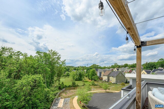 1638 Rialto St, Charlottesville, VA 22902 - photo 9