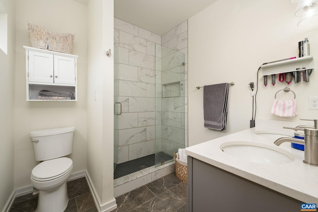 1638 Rialto St, Charlottesville, VA 22902 - photo 20