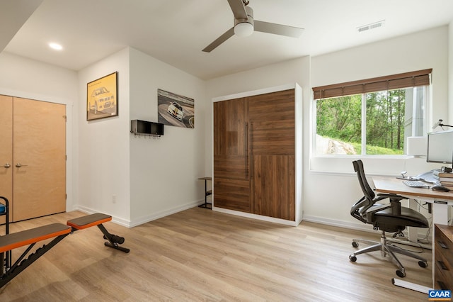 1638 Rialto St, Charlottesville, VA 22902 - photo 16