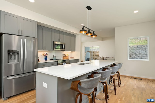 1638 Rialto St, Charlottesville, VA 22902 - photo 11