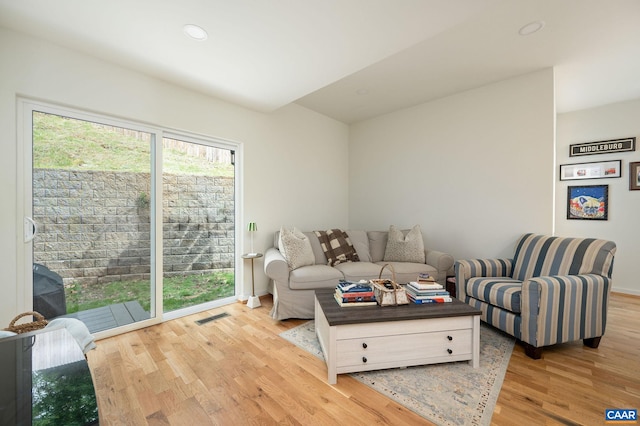 1638 Rialto St, Charlottesville, VA 22902 - photo 10