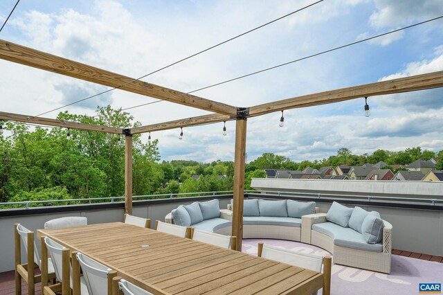 1638 Rialto St, Charlottesville, VA 22902 - photo 6