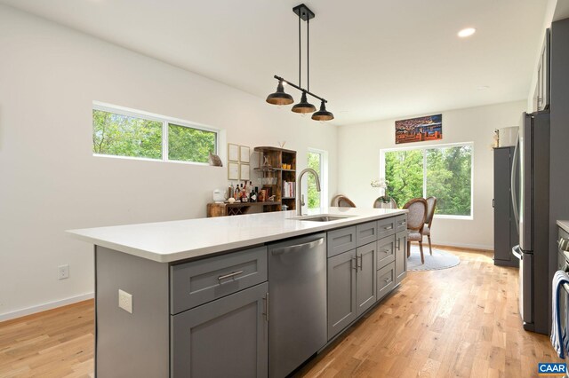 1638 Rialto St, Charlottesville, VA 22902 - photo 12