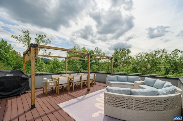 1638 Rialto St, Charlottesville, VA 22902 - photo 1