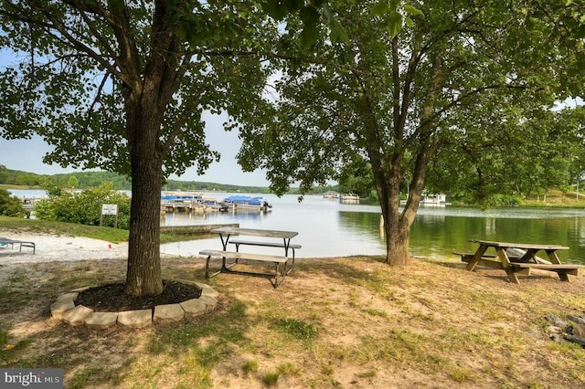 6121 Belmont Rd, Mineral, VA 23117 - photo 33