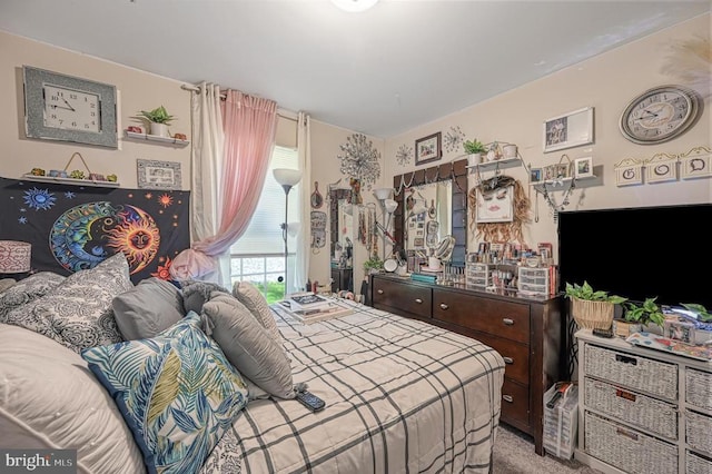 6121 Belmont Rd, Mineral, VA 23117 - photo 25