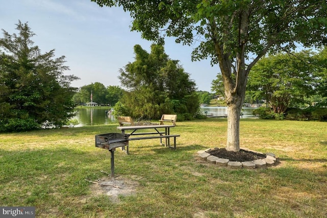 6121 Belmont Rd, Mineral, VA 23117 - photo 35