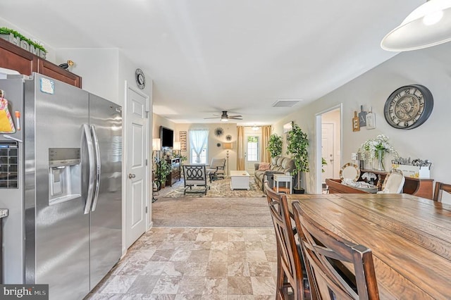6121 Belmont Rd, Mineral, VA 23117 - photo 16