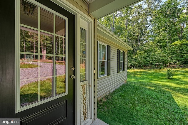 6121 Belmont Rd, Mineral, VA 23117 - photo 8