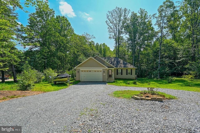 6121 Belmont Rd, Mineral, VA 23117 - photo 9