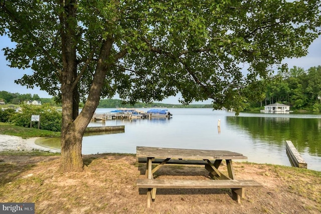 6121 Belmont Rd, Mineral, VA 23117 - photo 32