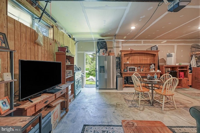 6121 Belmont Rd, Mineral, VA 23117 - photo 28