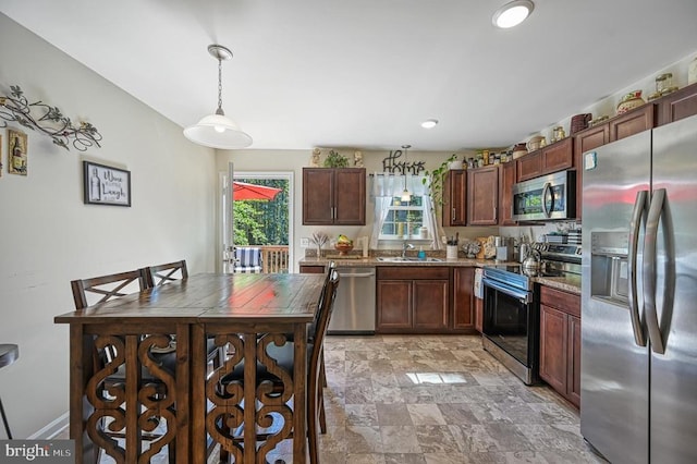 6121 Belmont Rd, Mineral, VA 23117 - photo 18
