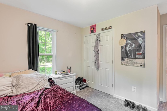 6121 Belmont Rd, Mineral, VA 23117 - photo 27