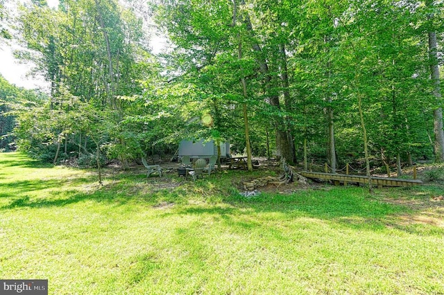 6121 Belmont Rd, Mineral, VA 23117 - photo 2