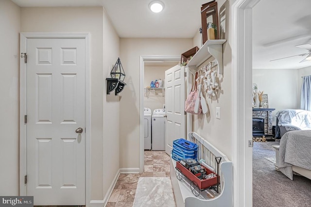 6121 Belmont Rd, Mineral, VA 23117 - photo 23