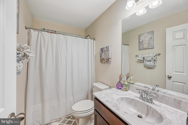 6121 Belmont Rd, Mineral, VA 23117 - photo 26