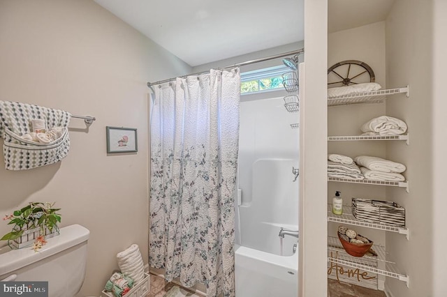 6121 Belmont Rd, Mineral, VA 23117 - photo 22