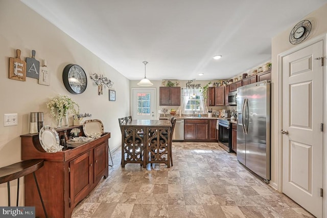 6121 Belmont Rd, Mineral, VA 23117 - photo 14