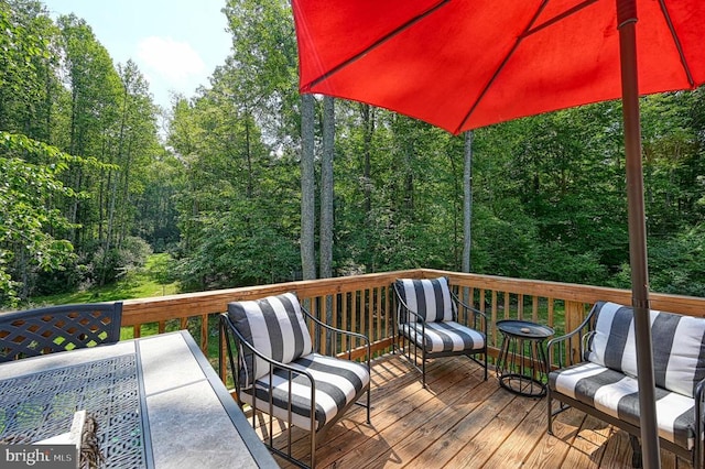 6121 Belmont Rd, Mineral, VA 23117 - photo 6