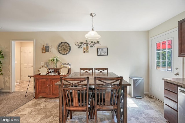 6121 Belmont Rd, Mineral, VA 23117 - photo 17