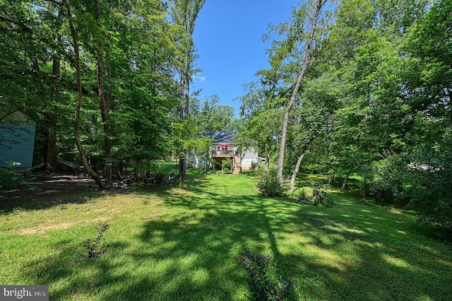 6121 Belmont Rd, Mineral, VA 23117 - photo 3