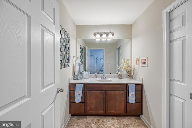 6121 Belmont Rd, Mineral, VA 23117 - photo 21