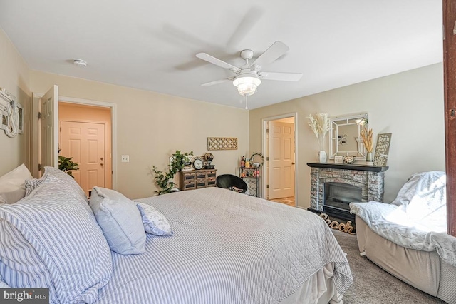 6121 Belmont Rd, Mineral, VA 23117 - photo 20