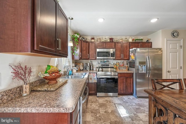 6121 Belmont Rd, Mineral, VA 23117 - photo 15