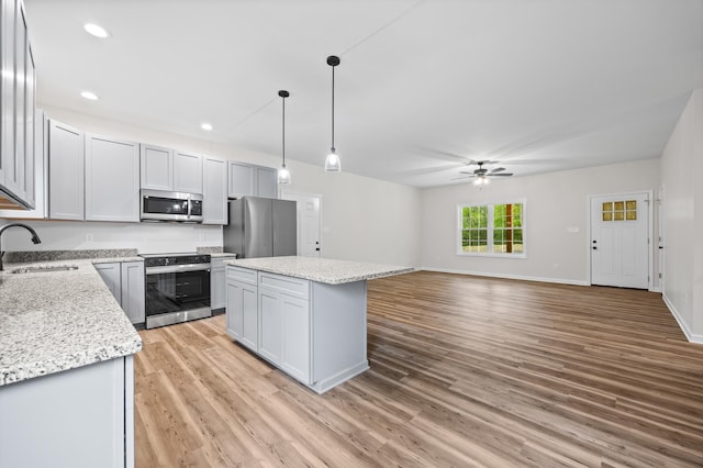 LOT8 Moreland Gap Rd, New Market, VA 22844