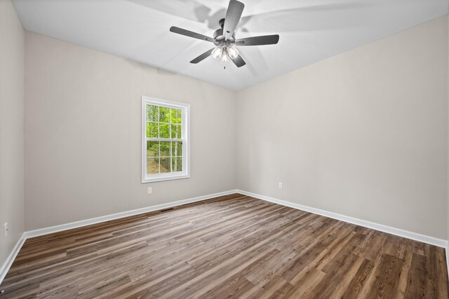 LOT8 Moreland Gap Rd, New Market, VA 22844