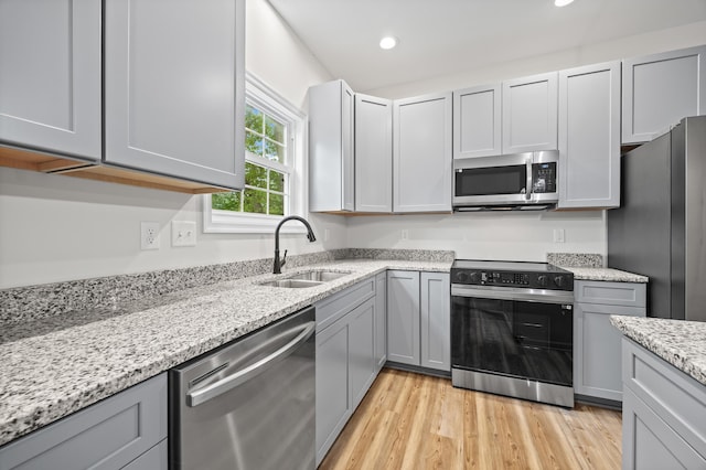 LOT8 Moreland Gap Rd, New Market, VA 22844