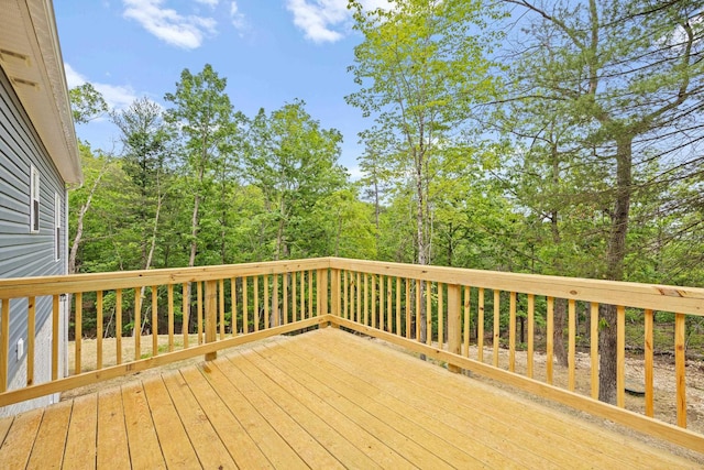 LOT8 Moreland Gap Rd, New Market, VA 22844
