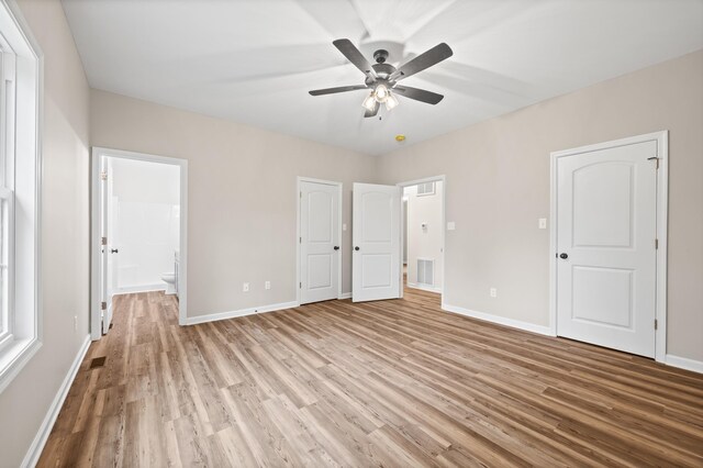 LOT8 Moreland Gap Rd, New Market, VA 22844