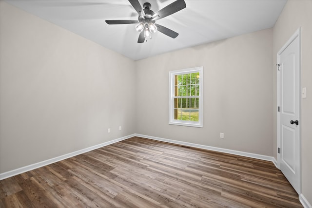 LOT8 Moreland Gap Rd, New Market, VA 22844