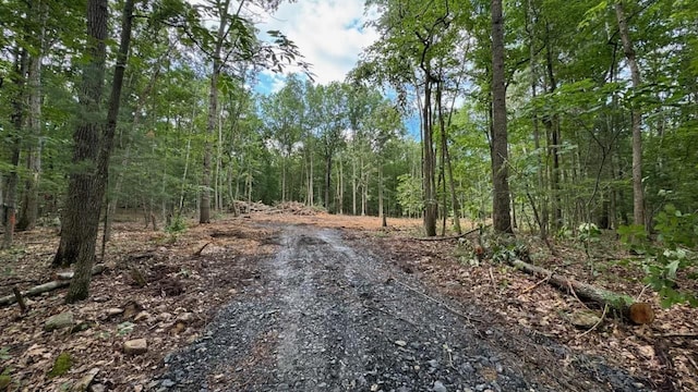 LOT8 Moreland Gap Rd, New Market, VA 22844