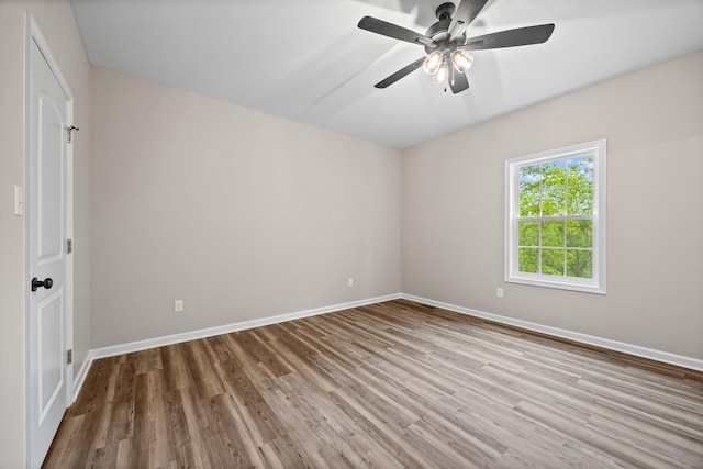 LOT8 Moreland Gap Rd, New Market, VA 22844