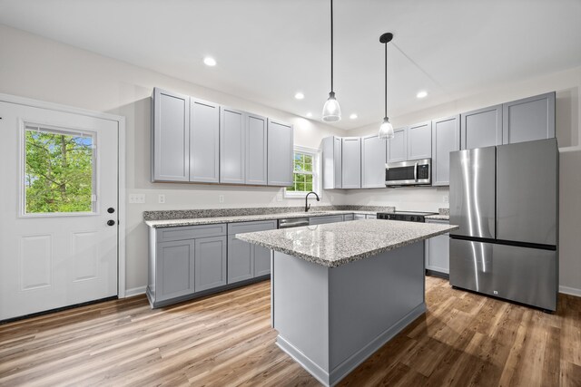 LOT8 Moreland Gap Rd, New Market, VA 22844