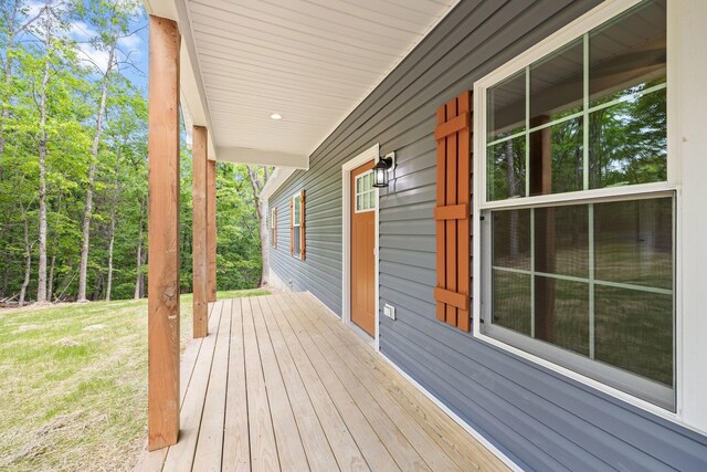 LOT8 Moreland Gap Rd, New Market, VA 22844
