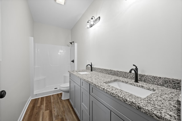 LOT8 Moreland Gap Rd, New Market, VA 22844