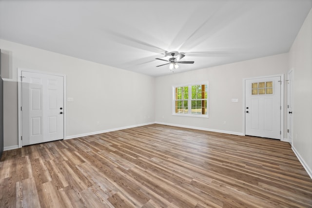 LOT8 Moreland Gap Rd, New Market, VA 22844