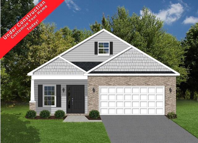 204 Wexford St, Staunton, VA 24401