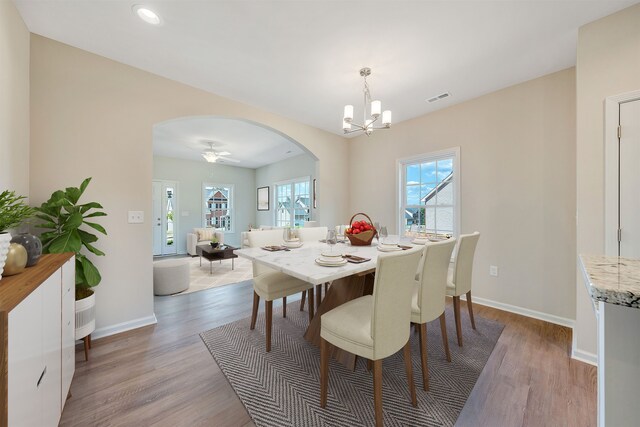 204 Wexford St, Staunton, VA 24401
